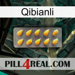 Qibianli cialis1